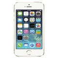 Apple iPhone 5S Refurbished Mobile Phone